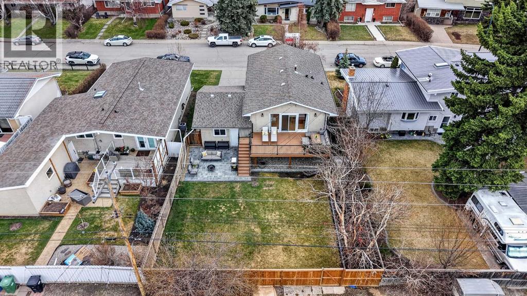 3516 Lakeside Crescent SW, Calgary, Alberta  T3E 6A6 - Photo 49 - A2306432