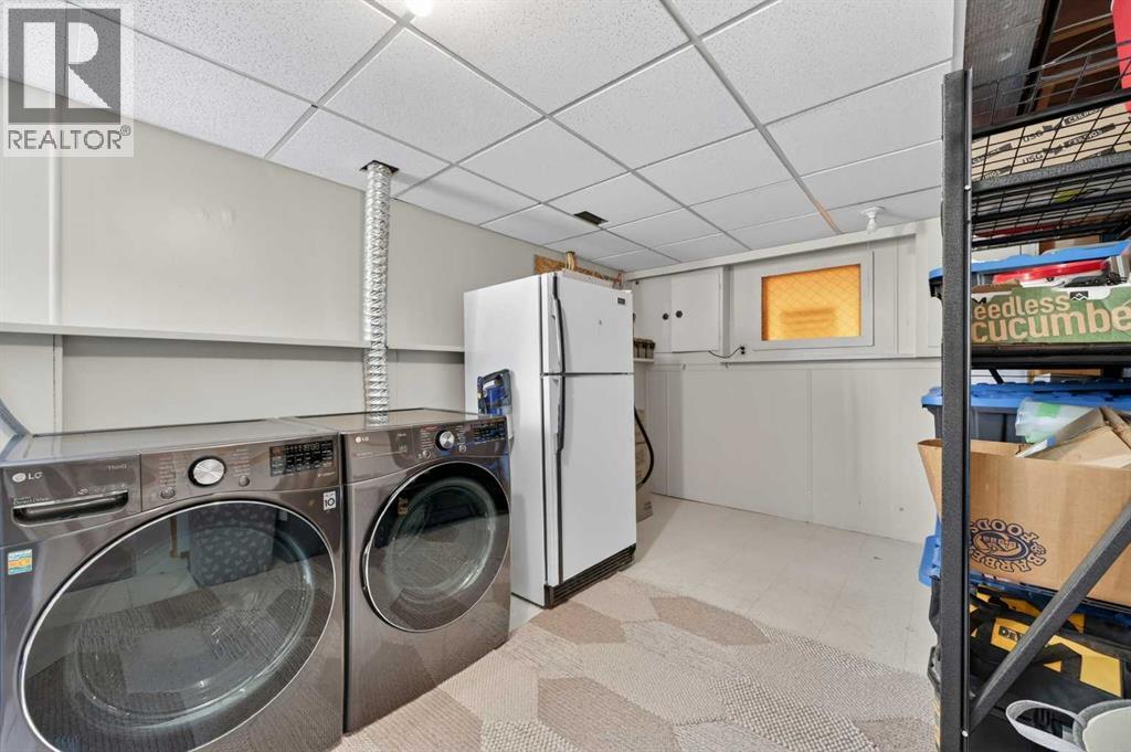 3516 Lakeside Crescent SW, Calgary, Alberta  T3E 6A6 - Photo 36 - A2306432