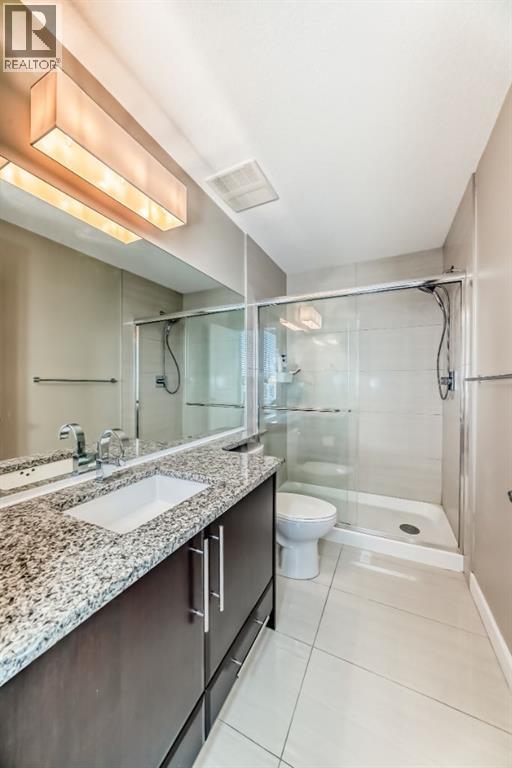706, 1110 3 Avenue NW, Calgary, Alberta  T2N 4J3 - Photo 15 - A2306435