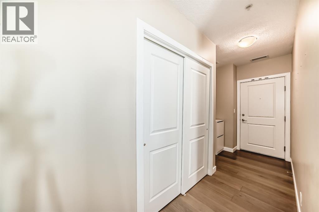 706, 1110 3 Avenue NW, Calgary, Alberta  T2N 4J3 - Photo 20 - A2306435