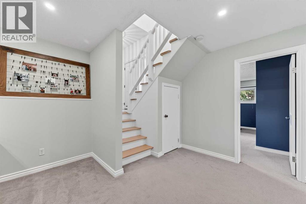 3516 Lakeside Crescent SW, Calgary, Alberta  T3E 6A6 - Photo 35 - A2306432