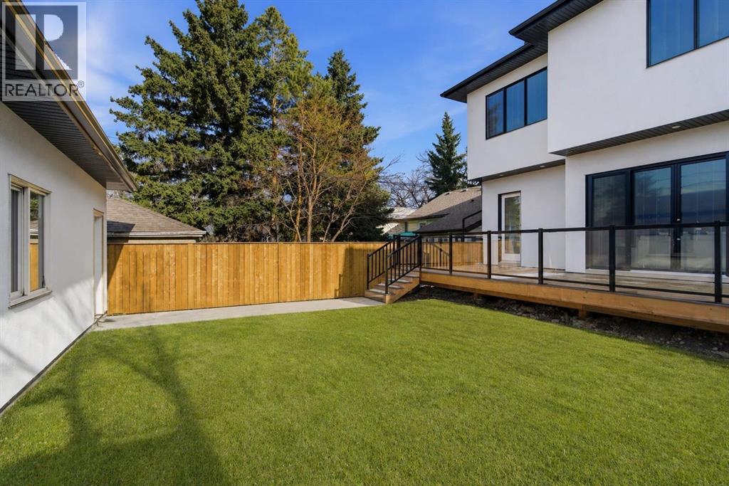 218 19 Avenue NW, Calgary, Alberta  T2M 0Y2 - Photo 49 - A2306641
