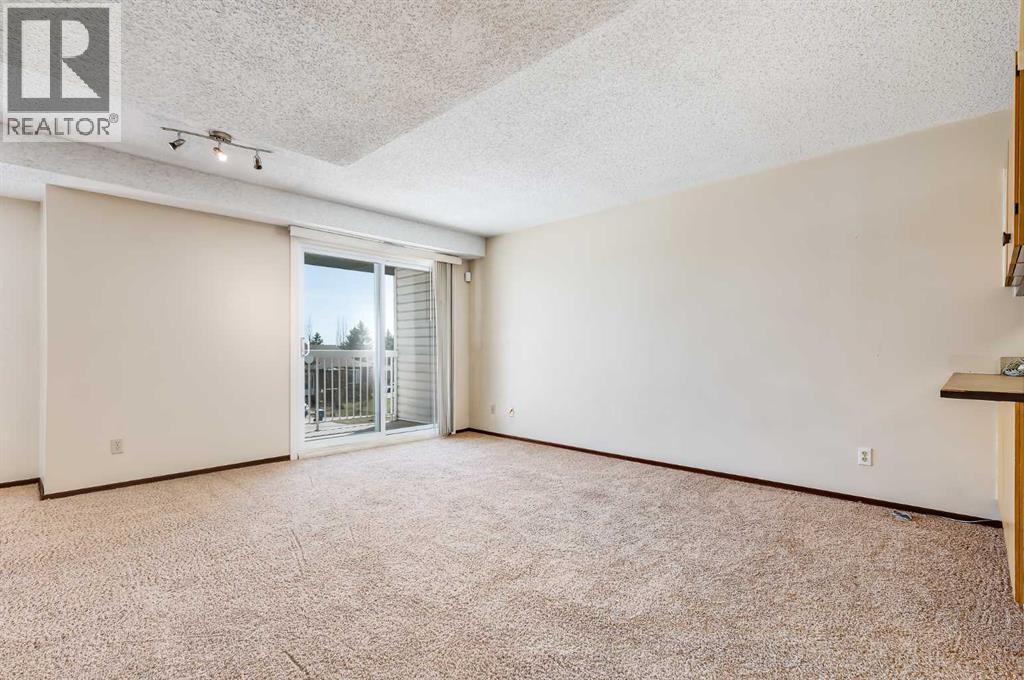 65, 3705 Fonda Way SE, Calgary, Alberta  T2A 6G9 - Photo 7 - A2306896