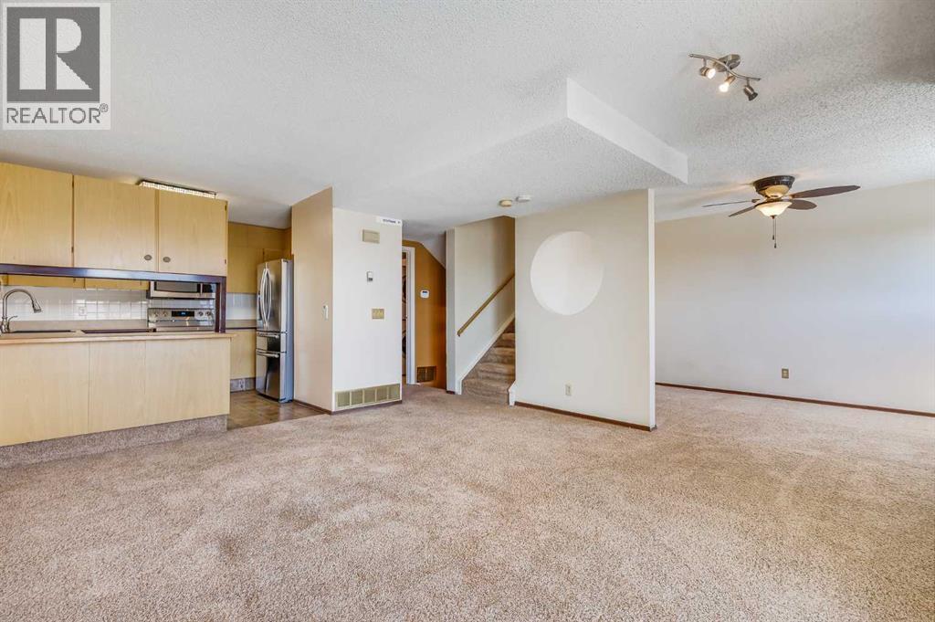 65, 3705 Fonda Way SE, Calgary, Alberta  T2A 6G9 - Photo 4 - A2306896