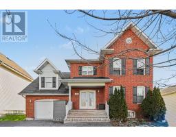 388 QUARTZ AVENUE, Clarence-Rockland, Ontario