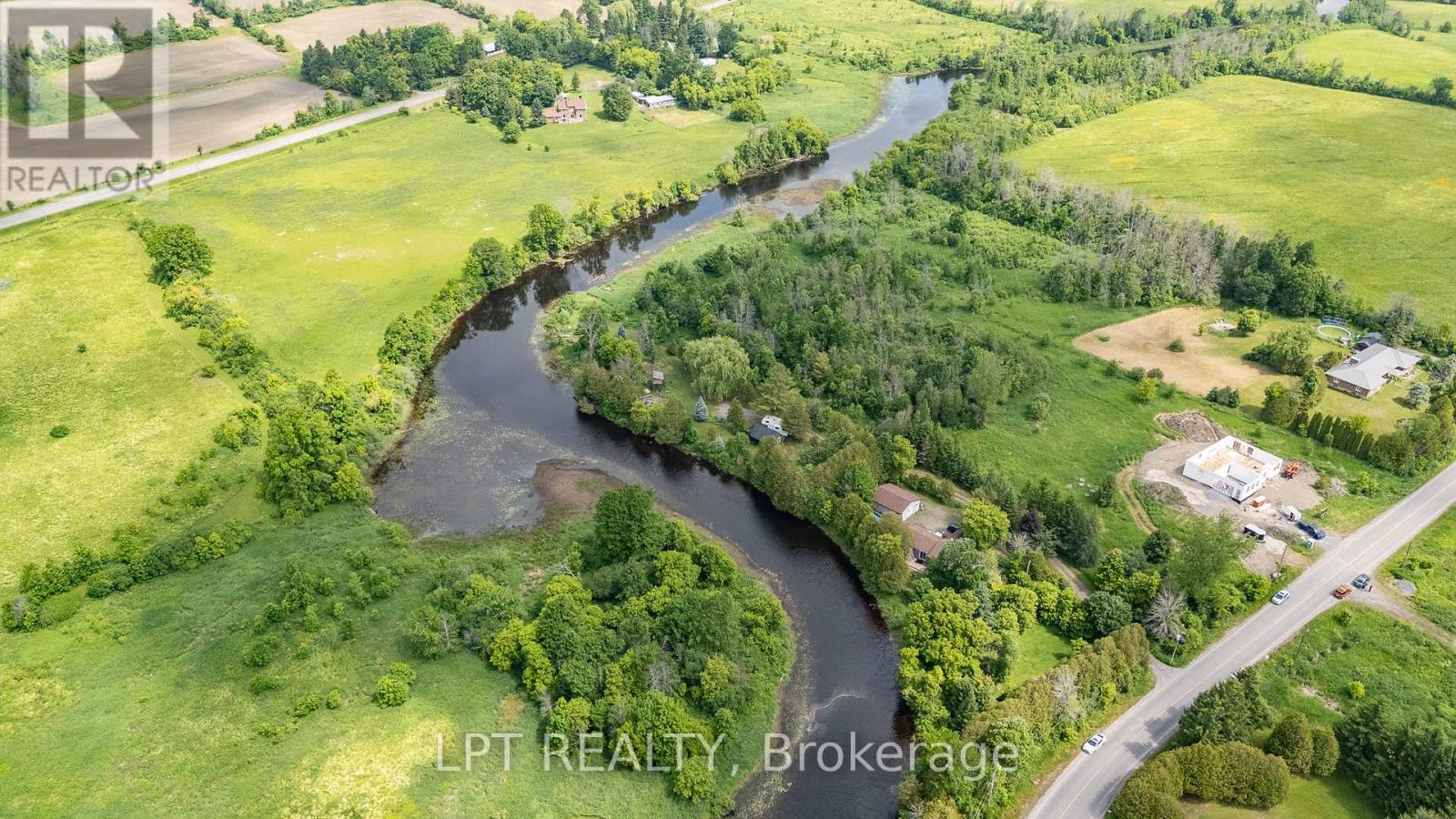 1823 BEDELL ROAD, North Grenville, Ontario
