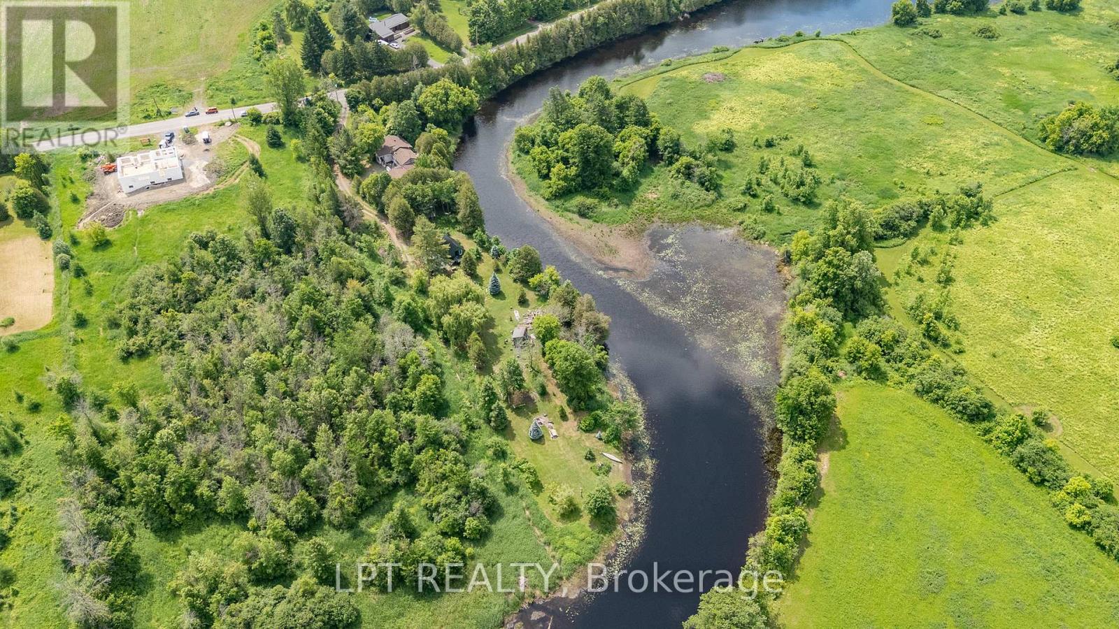 1823 Bedell Road, North Grenville, Ontario  K0G 1J0 - Photo 17 - X13071894