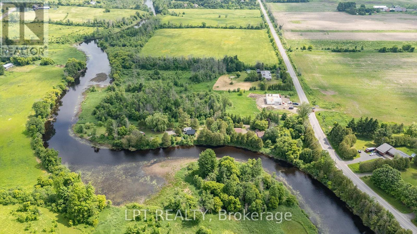 1823 Bedell Road, North Grenville, Ontario  K0G 1J0 - Photo 20 - X13071894