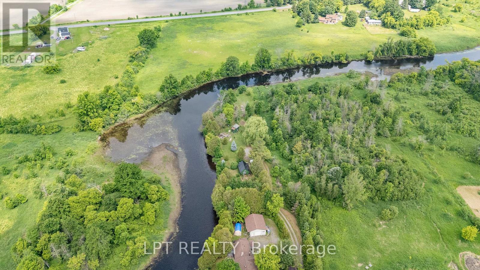 1823 Bedell Road, North Grenville, Ontario  K0G 1J0 - Photo 21 - X13071894