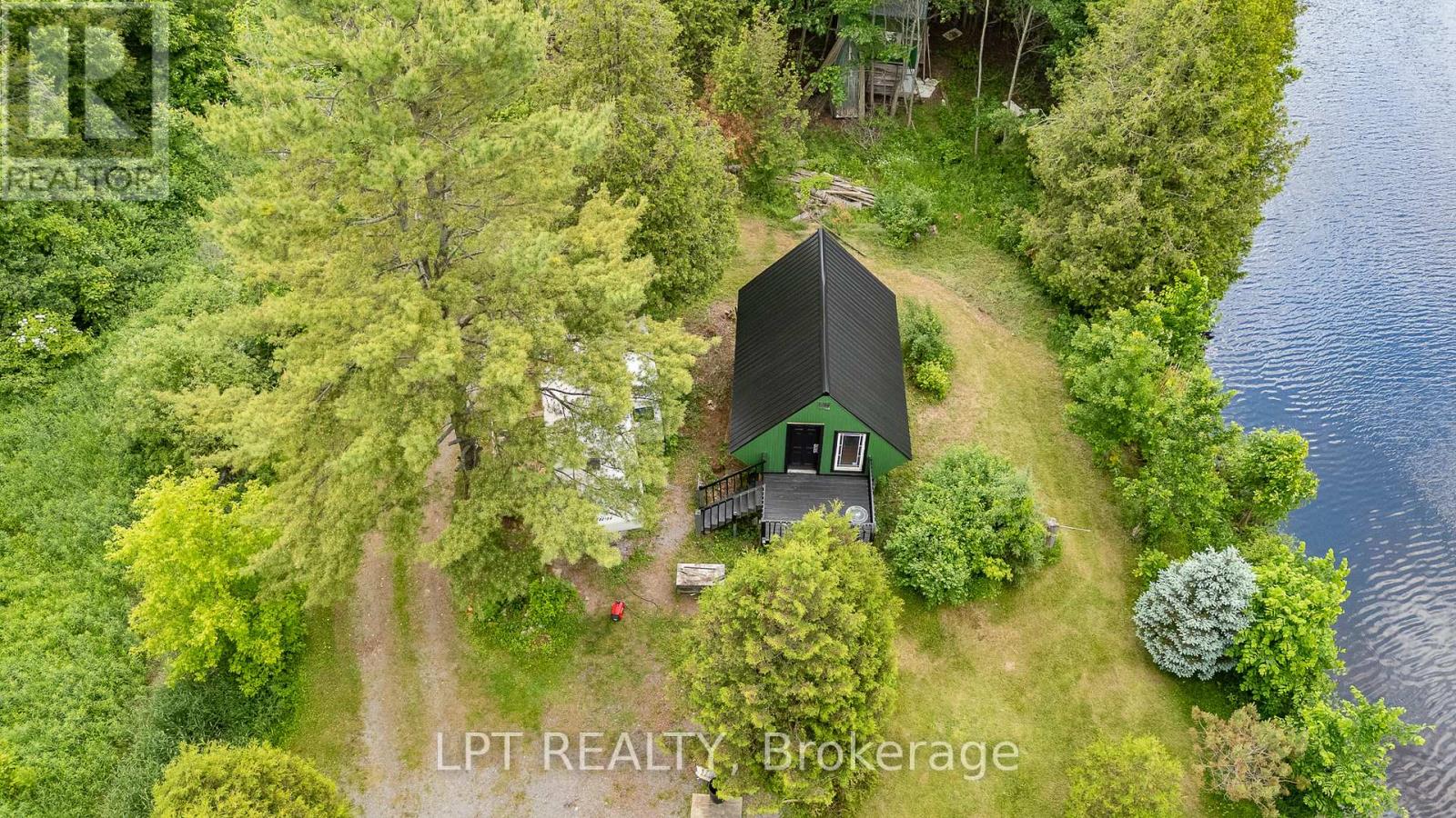 1823 Bedell Road, North Grenville, Ontario  K0G 1J0 - Photo 6 - X13071894