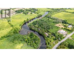 1823 BEDELL ROAD, North Grenville, Ontario