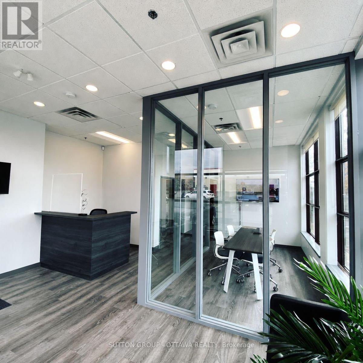 13b - 474 Hazeldean Road, Ottawa, Ontario  K2L 4E5 - Photo 2 - X13071930