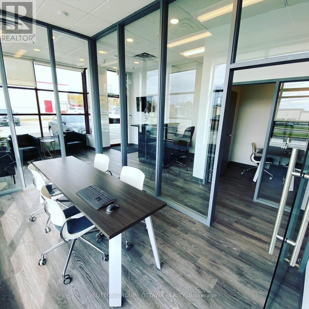 13b - 474 Hazeldean Road, Ottawa, Ontario  K2L 4E5 - Photo 3 - X13071930
