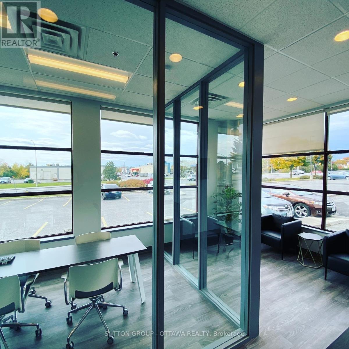 13b - 474 Hazeldean Road, Ottawa, Ontario  K2L 4E5 - Photo 6 - X13071930