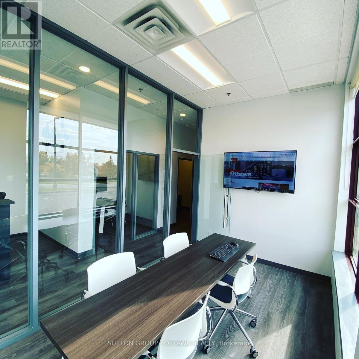 13b - 474 Hazeldean Road, Ottawa, Ontario  K2L 4E5 - Photo 7 - X13071930