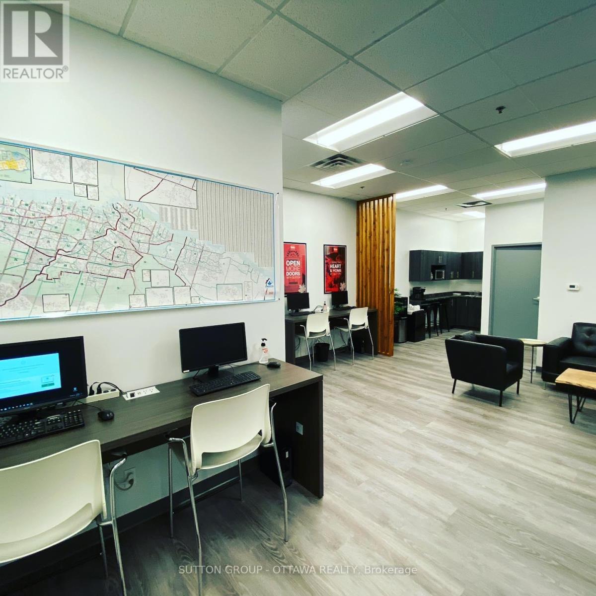 13b - 474 Hazeldean Road, Ottawa, Ontario  K2L 4E5 - Photo 8 - X13071930