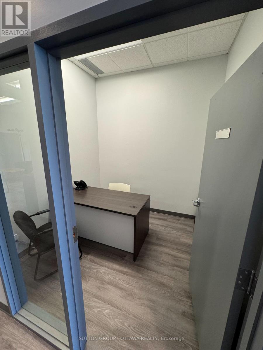 13b - 474 Hazeldean Road, Ottawa, Ontario  K2L 4E5 - Photo 9 - X13071930