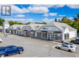 13B - 474 HAZELDEAN ROAD, Ottawa, Ontario
