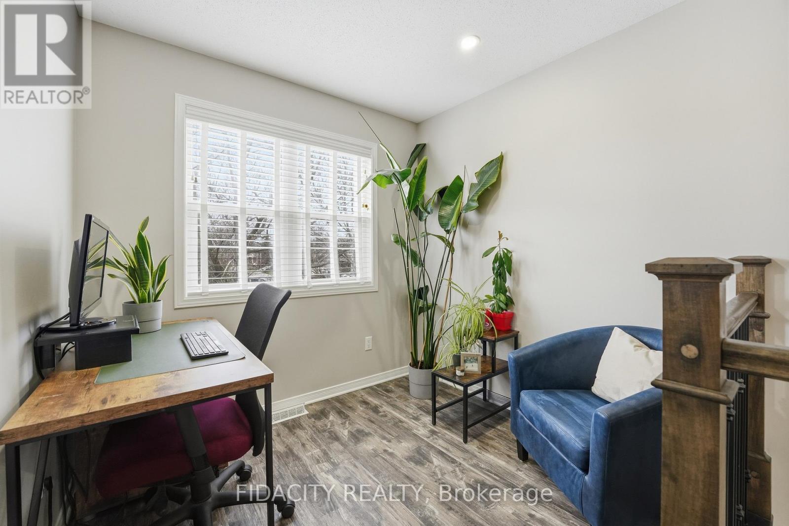 78 Black Bear Way, Ottawa, Ontario  K2S 2G7 - Photo 21 - X13071932