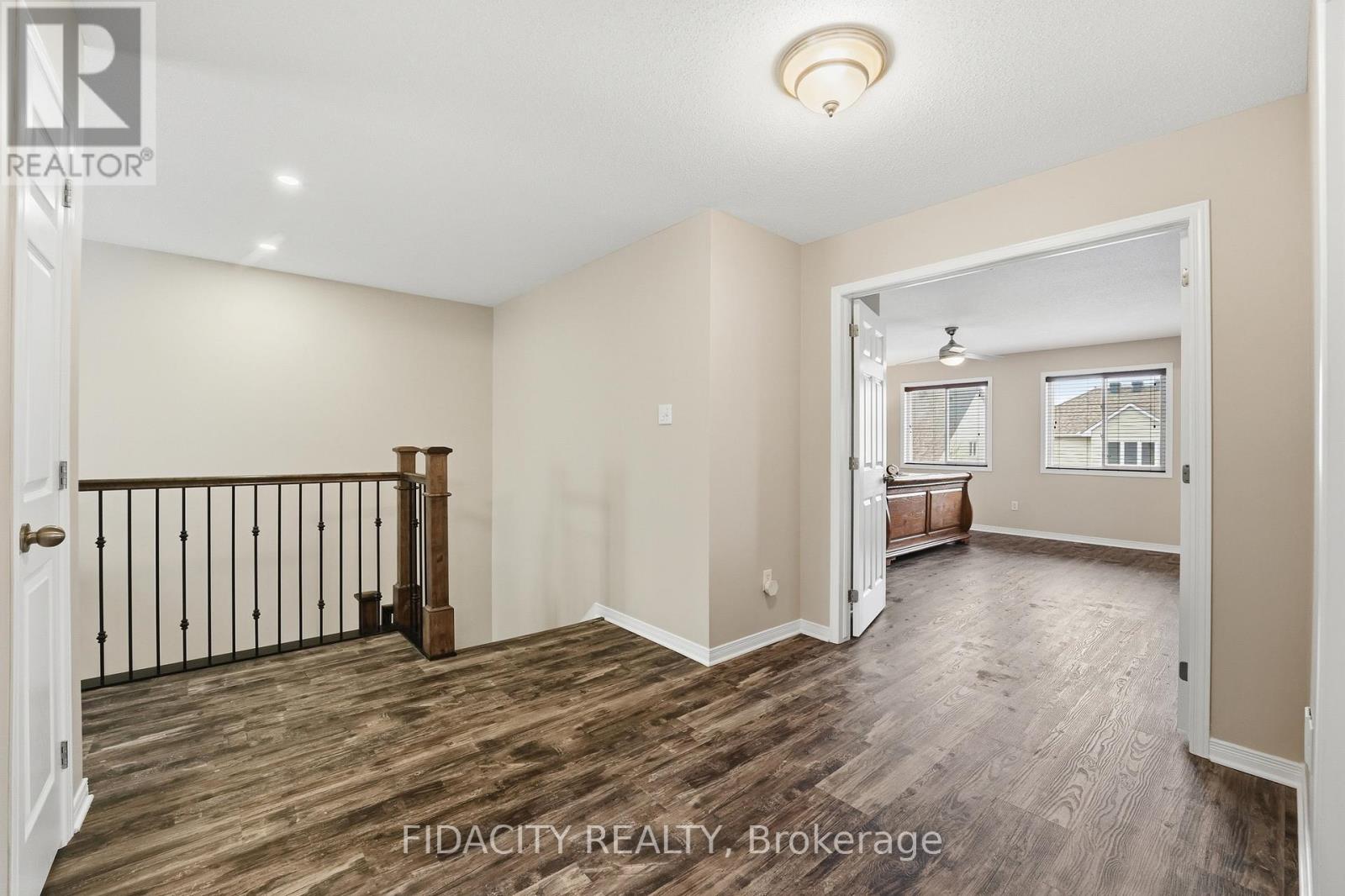 78 Black Bear Way, Ottawa, Ontario  K2S 2G7 - Photo 22 - X13071932