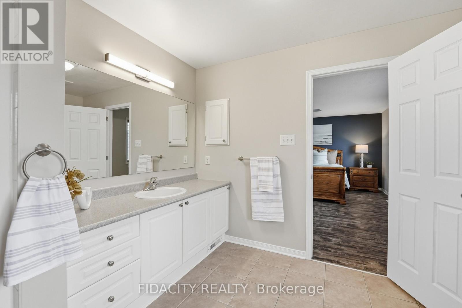 78 Black Bear Way, Ottawa, Ontario  K2S 2G7 - Photo 27 - X13071932