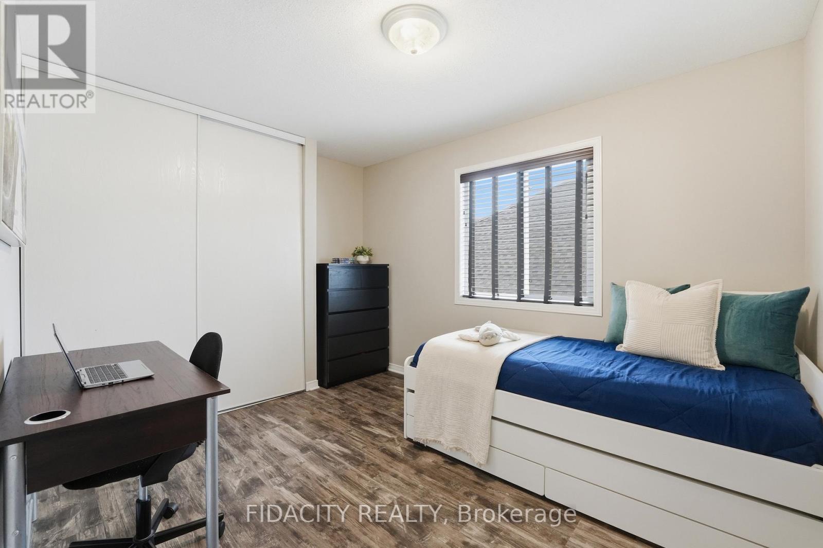 78 Black Bear Way, Ottawa, Ontario  K2S 2G7 - Photo 28 - X13071932