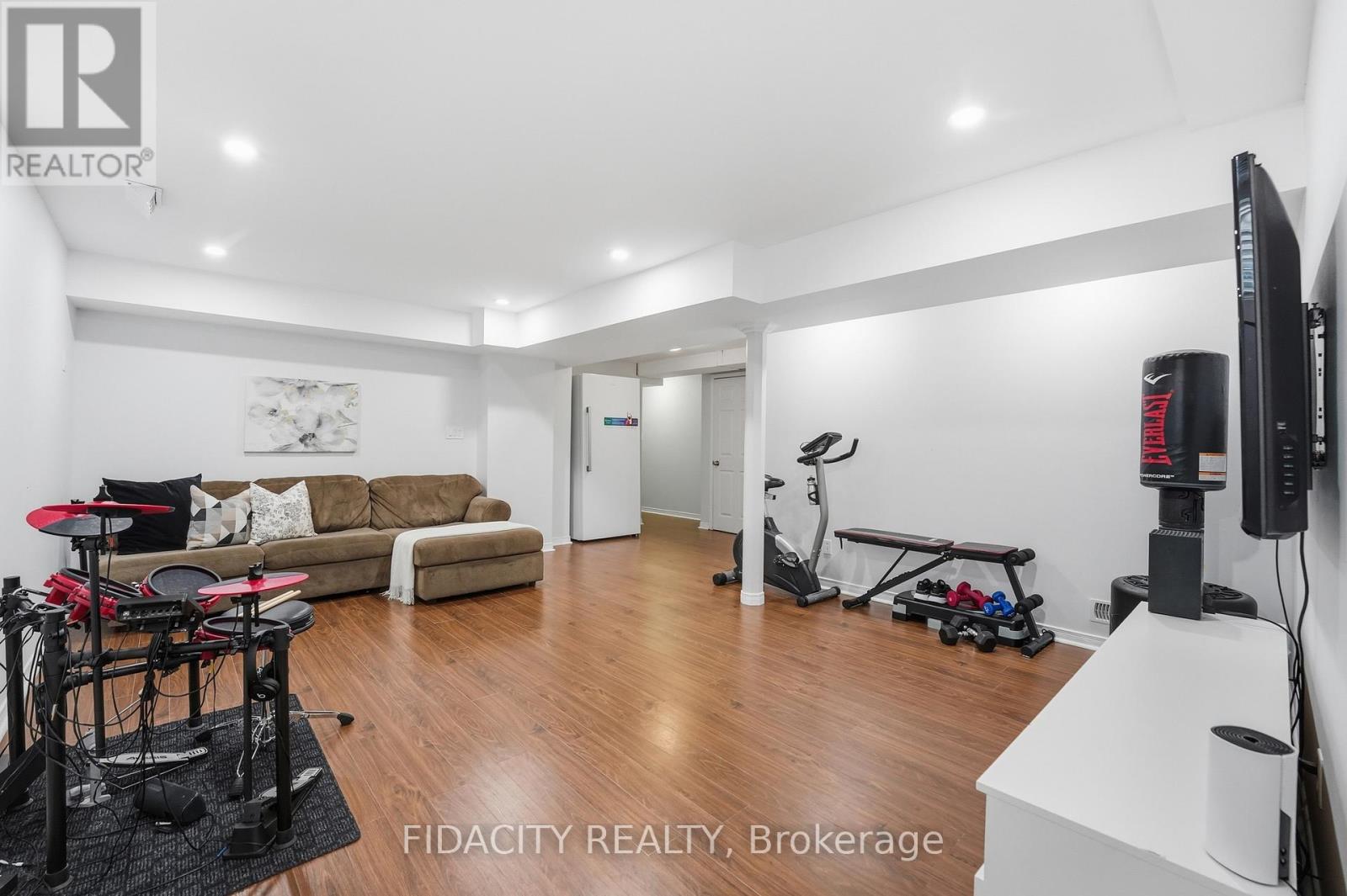 78 Black Bear Way, Ottawa, Ontario  K2S 2G7 - Photo 32 - X13071932