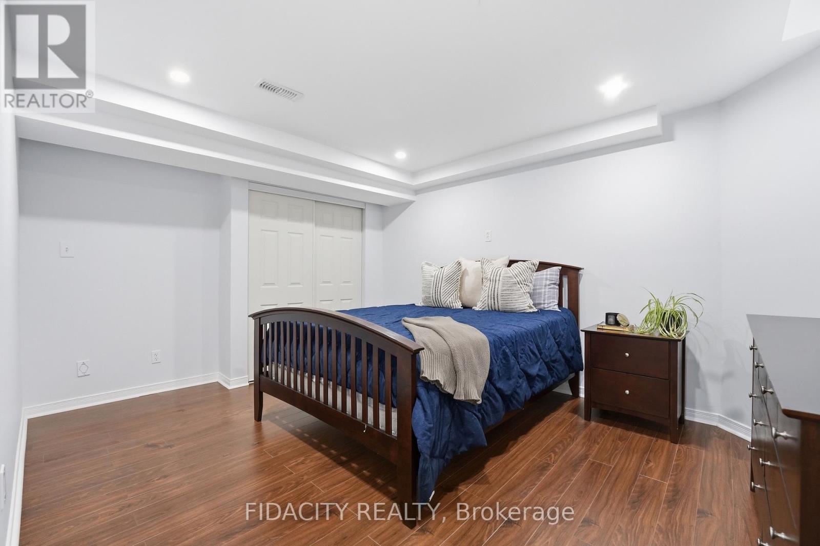 78 Black Bear Way, Ottawa, Ontario  K2S 2G7 - Photo 34 - X13071932