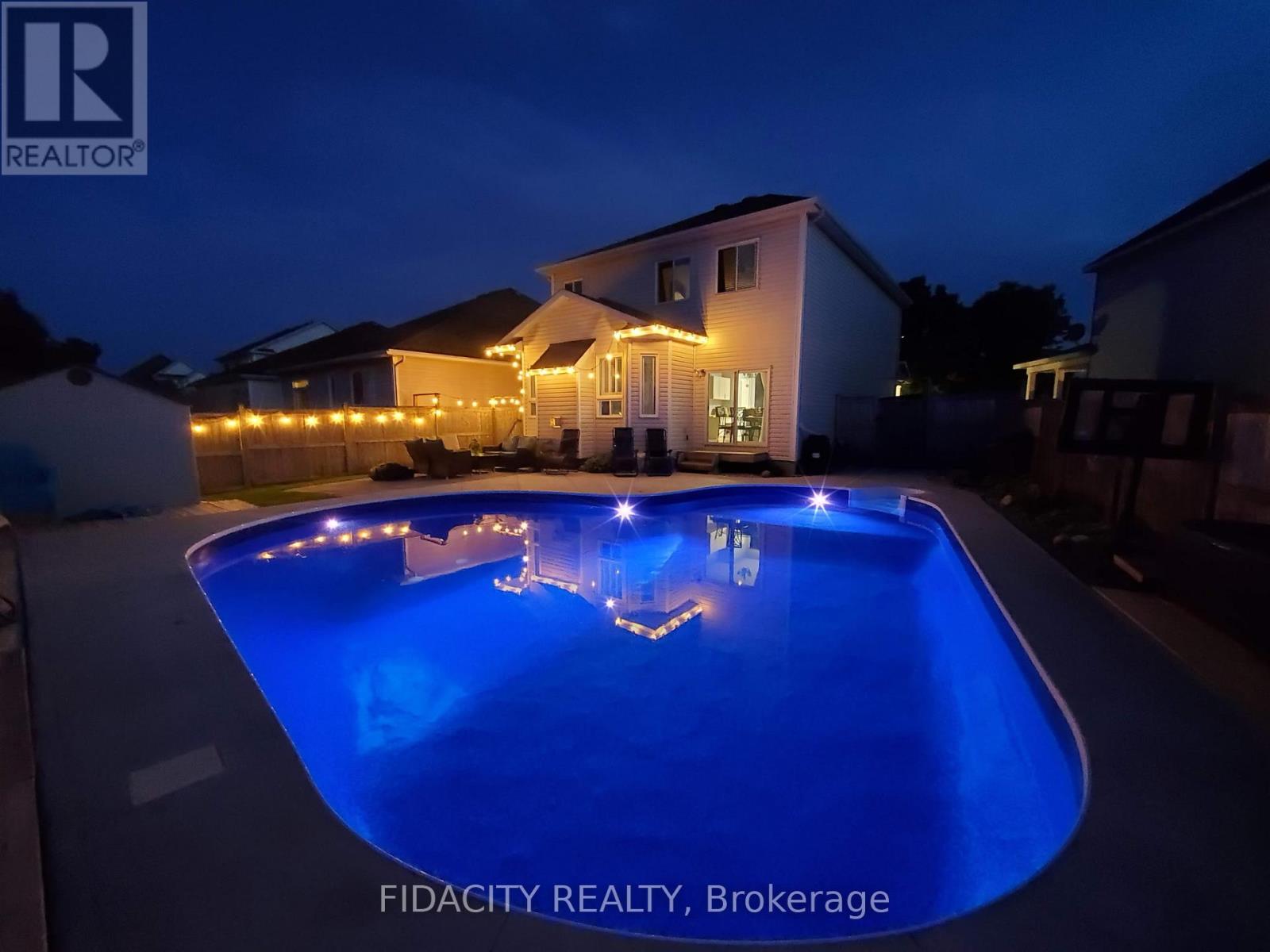 78 Black Bear Way, Ottawa, Ontario  K2S 2G7 - Photo 42 - X13071932