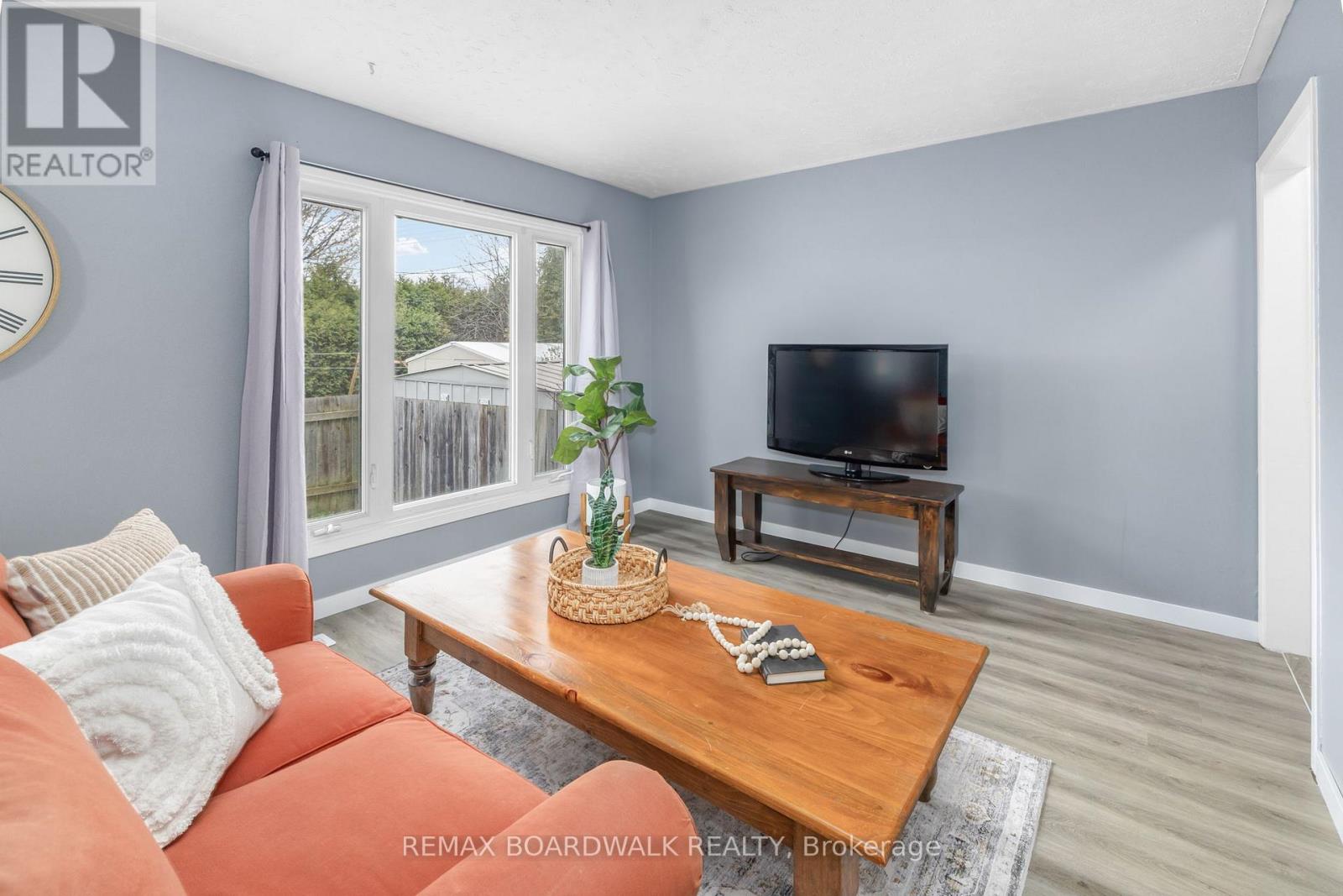 52 George Avenue, Perth, Ontario  K7H 2Y9 - Photo 10 - X13071956