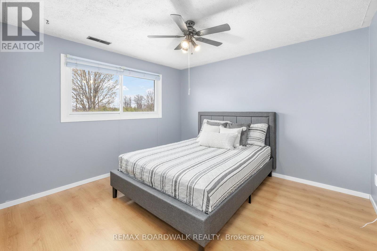 52 George Avenue, Perth, Ontario  K7H 2Y9 - Photo 14 - X13071956