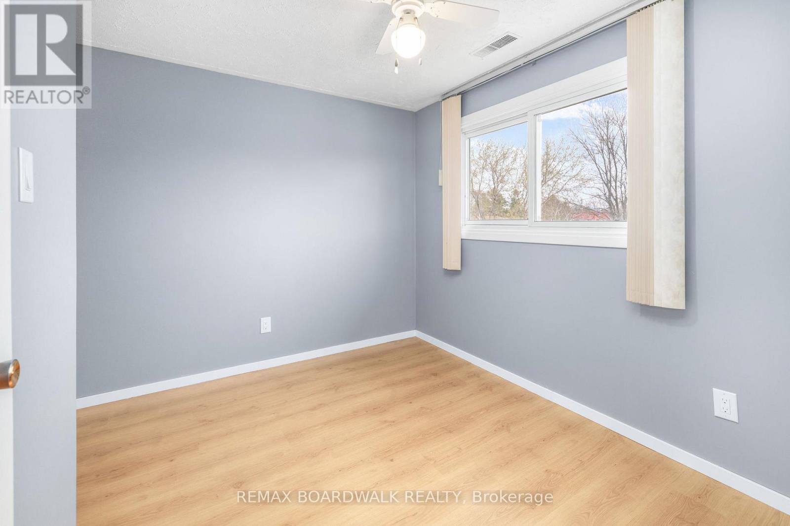 52 George Avenue, Perth, Ontario  K7H 2Y9 - Photo 15 - X13071956