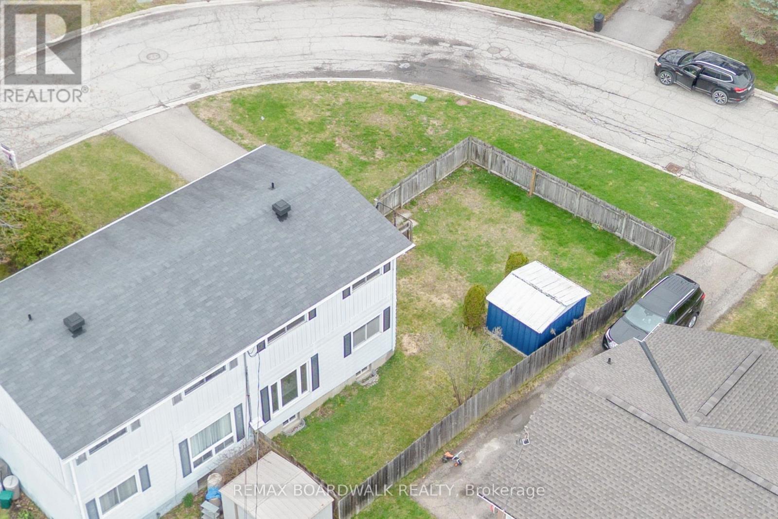 52 George Avenue, Perth, Ontario  K7H 2Y9 - Photo 21 - X13071956