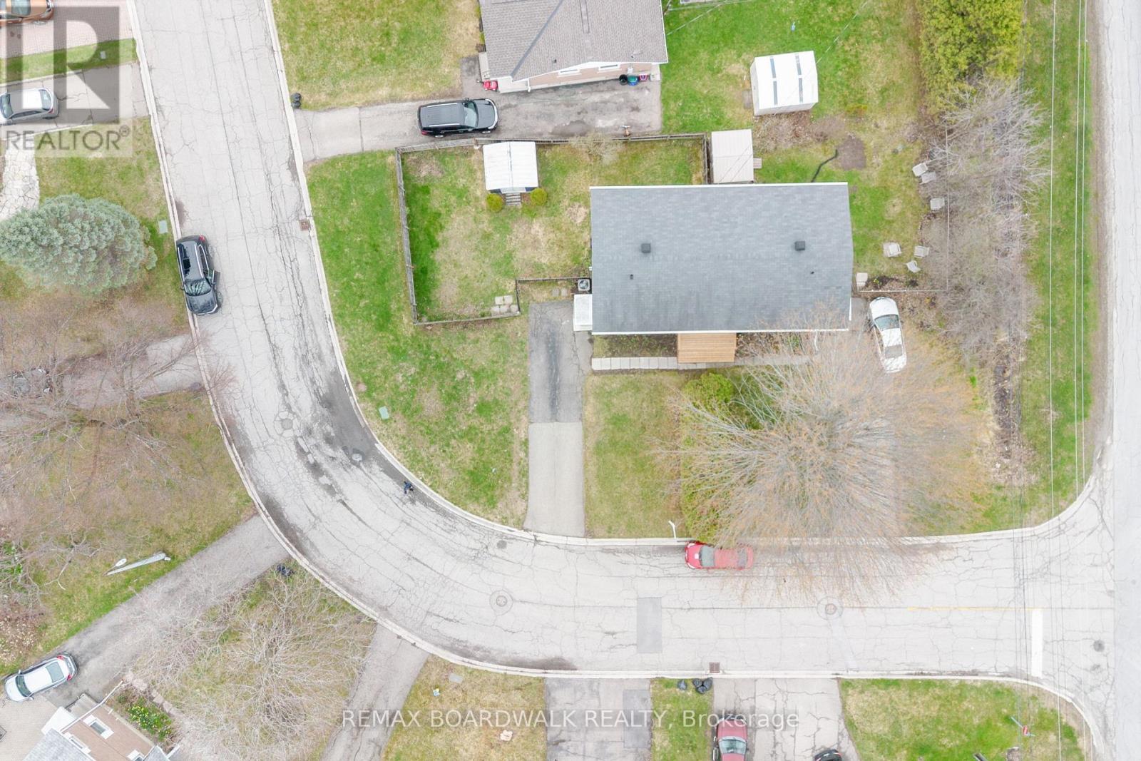 52 George Avenue, Perth, Ontario  K7H 2Y9 - Photo 22 - X13071956