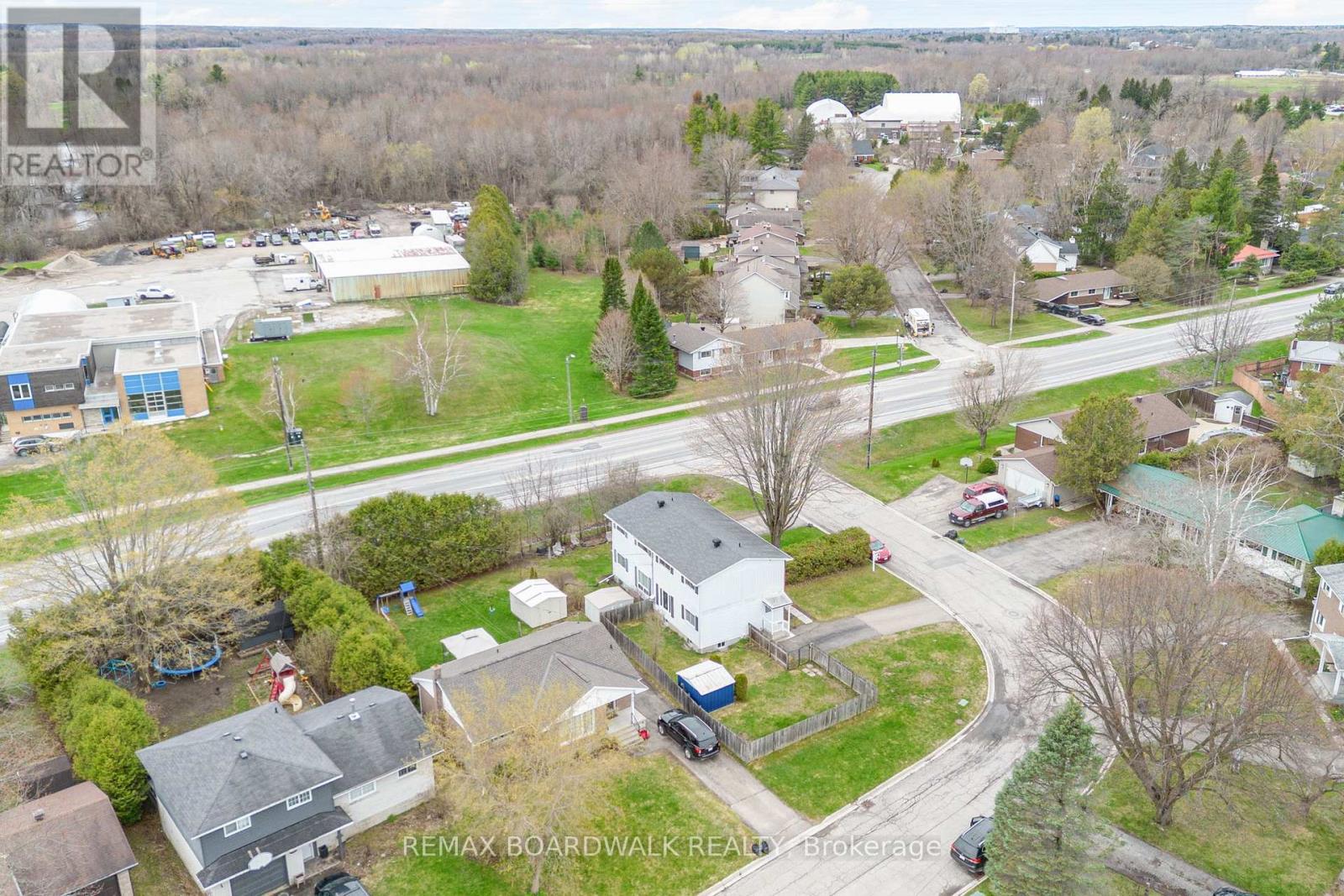 52 George Avenue, Perth, Ontario  K7H 2Y9 - Photo 23 - X13071956