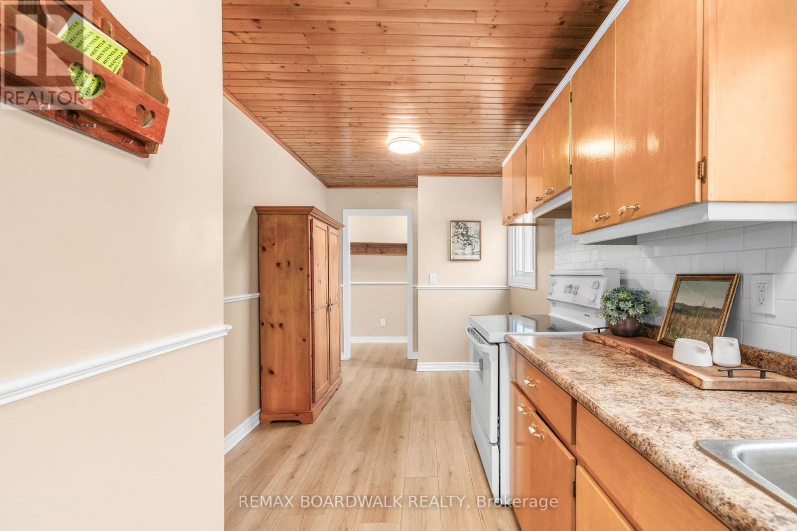 52 George Avenue, Perth, Ontario  K7H 2Y9 - Photo 5 - X13071956