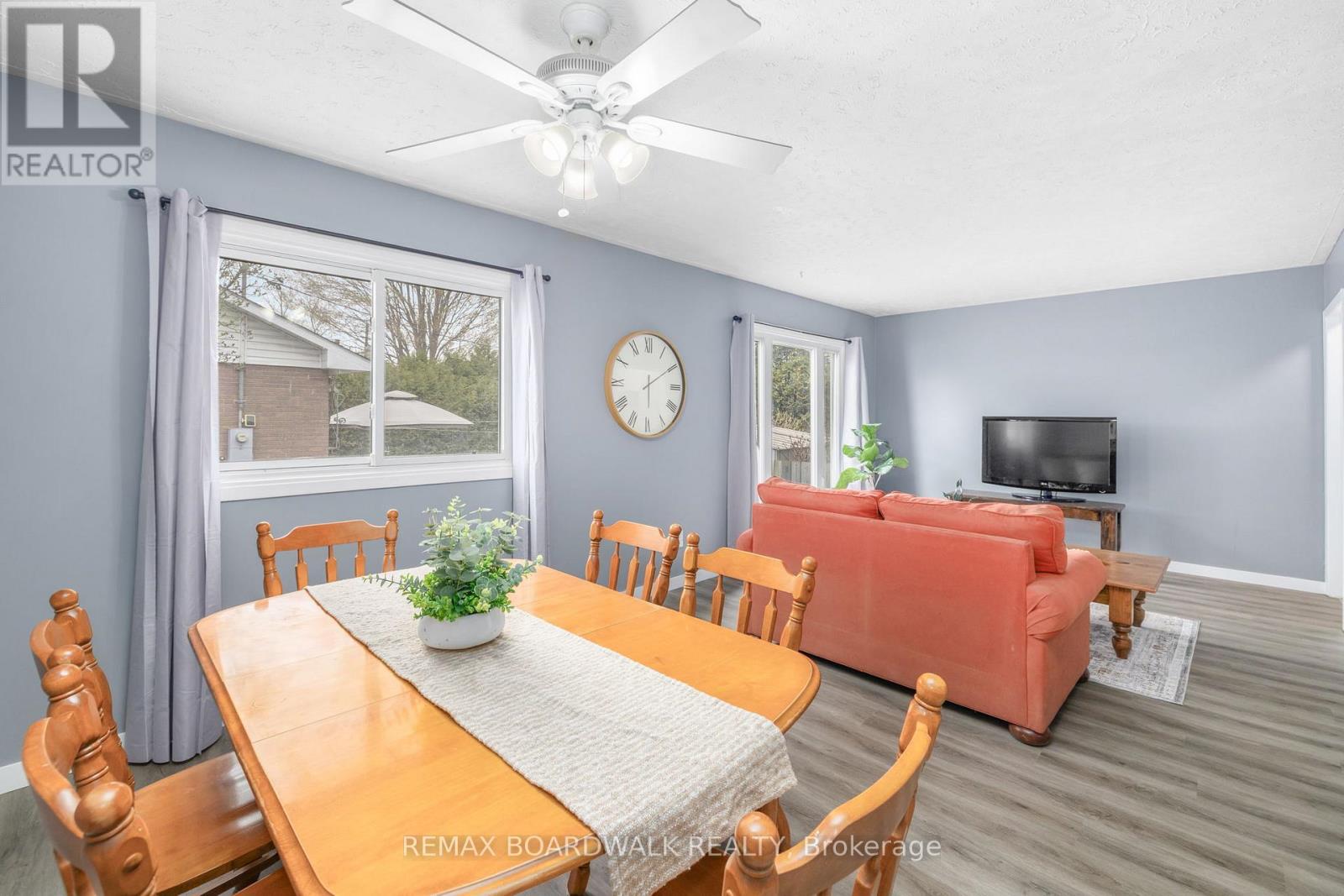 52 George Avenue, Perth, Ontario  K7H 2Y9 - Photo 7 - X13071956