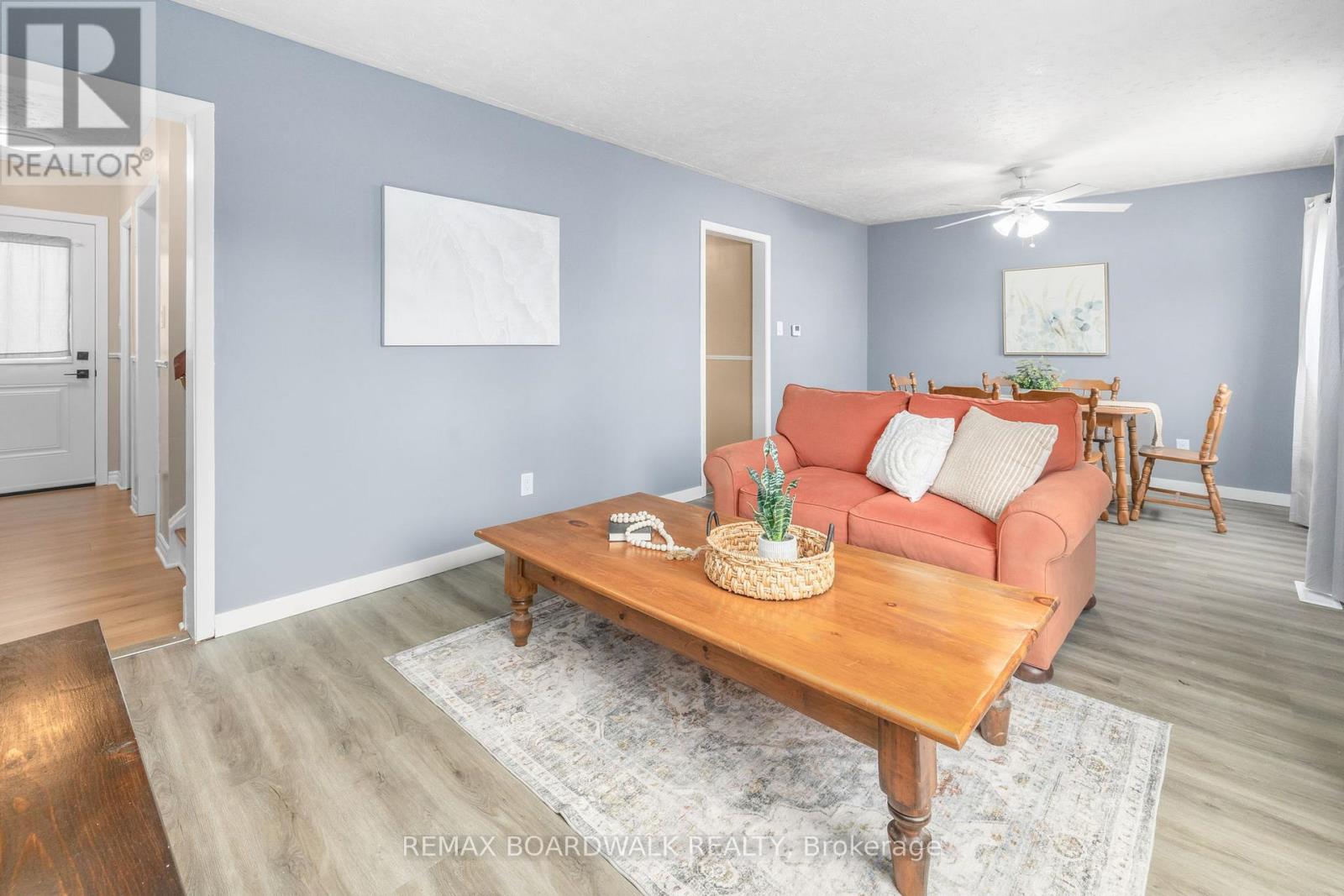 52 George Avenue, Perth, Ontario  K7H 2Y9 - Photo 8 - X13071956