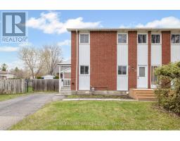 52 GEORGE AVENUE, Perth, Ontario