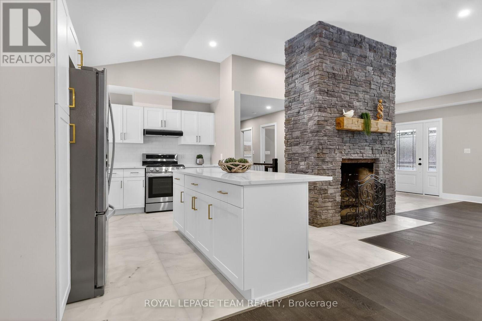 6636 Marina Drive, Ottawa, Ontario  K4M 1B3 - Photo 12 - X13071958