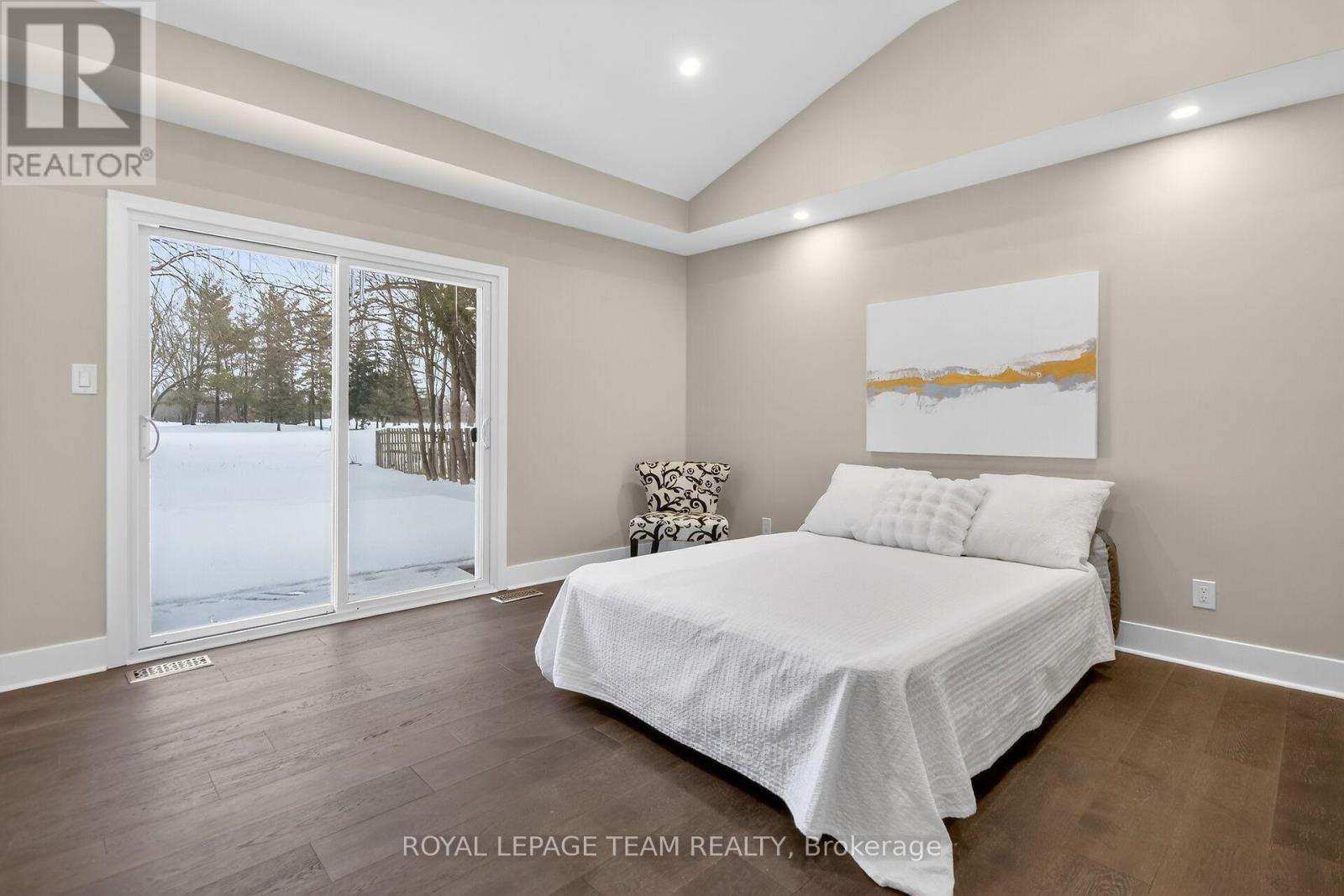 6636 Marina Drive, Ottawa, Ontario  K4M 1B3 - Photo 16 - X13071958