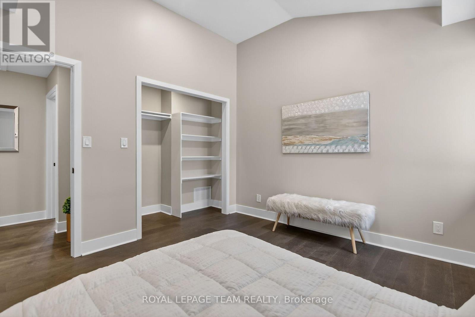 6636 Marina Drive, Ottawa, Ontario  K4M 1B3 - Photo 21 - X13071958