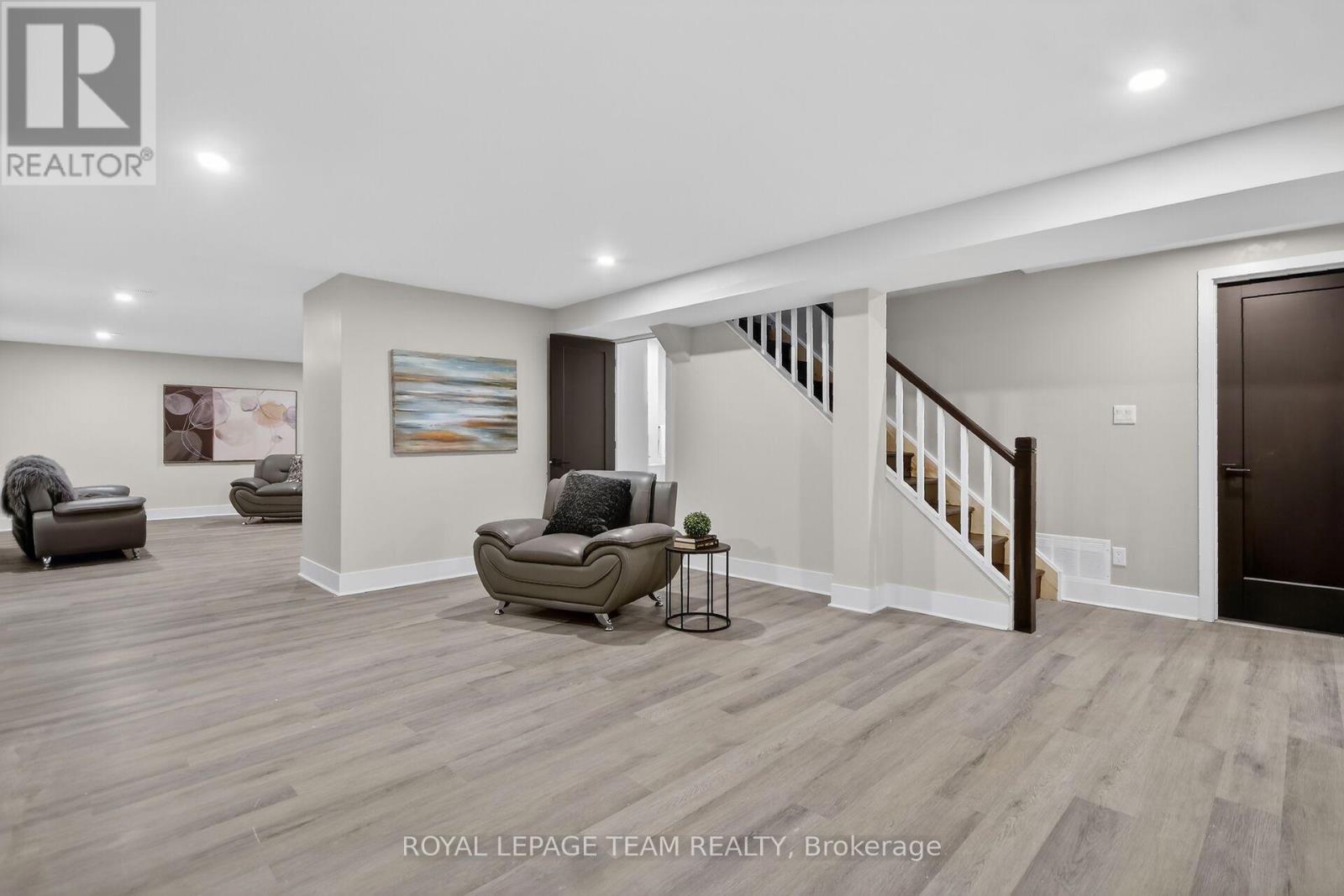 6636 Marina Drive, Ottawa, Ontario  K4M 1B3 - Photo 25 - X13071958