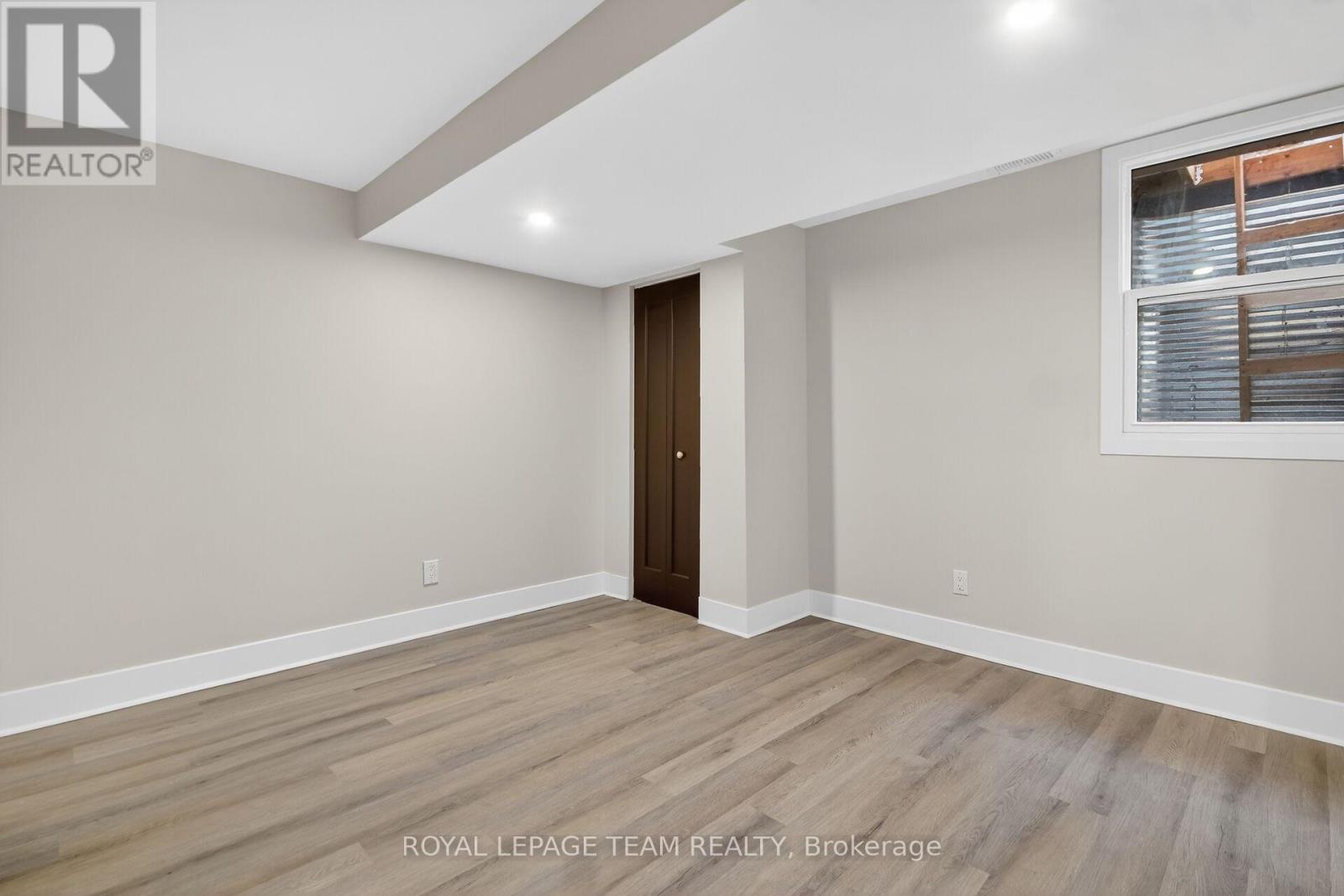 6636 Marina Drive, Ottawa, Ontario  K4M 1B3 - Photo 27 - X13071958