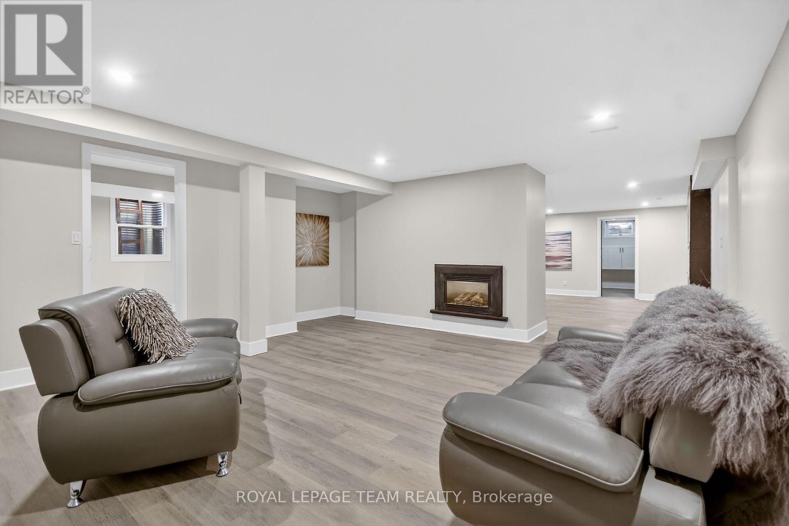 6636 Marina Drive, Ottawa, Ontario  K4M 1B3 - Photo 28 - X13071958