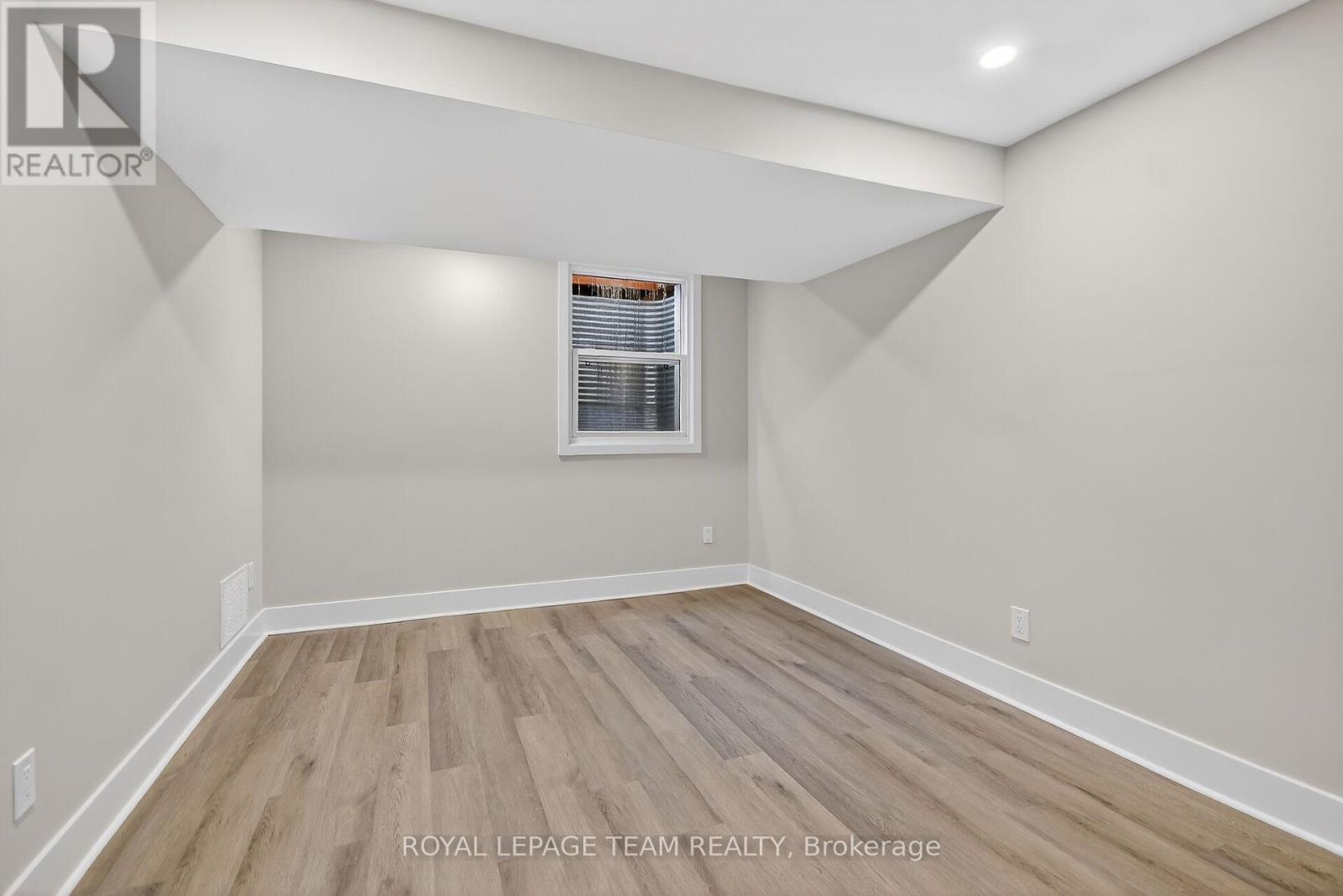 6636 Marina Drive, Ottawa, Ontario  K4M 1B3 - Photo 29 - X13071958