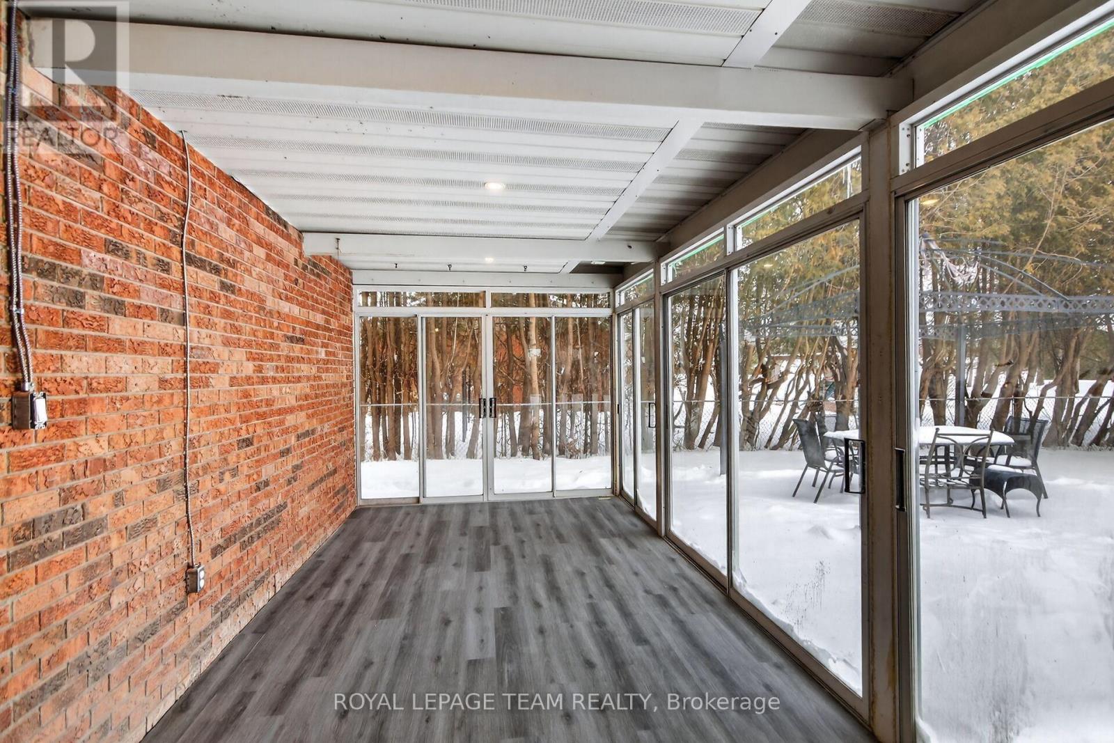 6636 Marina Drive, Ottawa, Ontario  K4M 1B3 - Photo 35 - X13071958