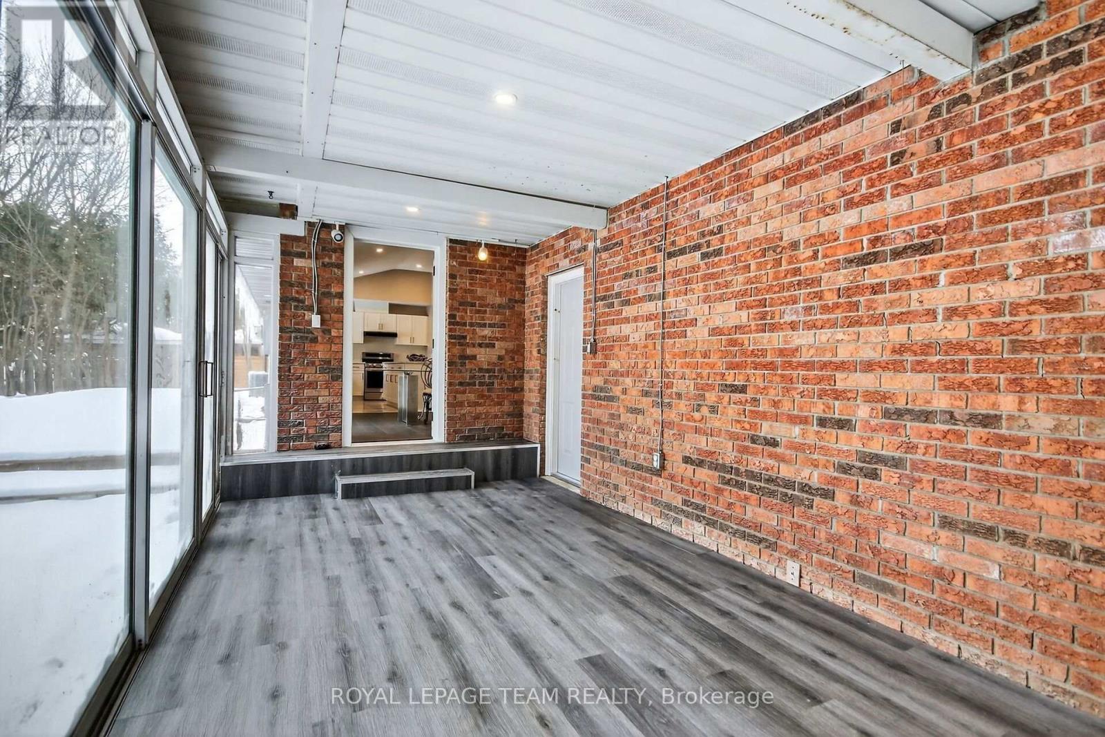 6636 Marina Drive, Ottawa, Ontario  K4M 1B3 - Photo 36 - X13071958