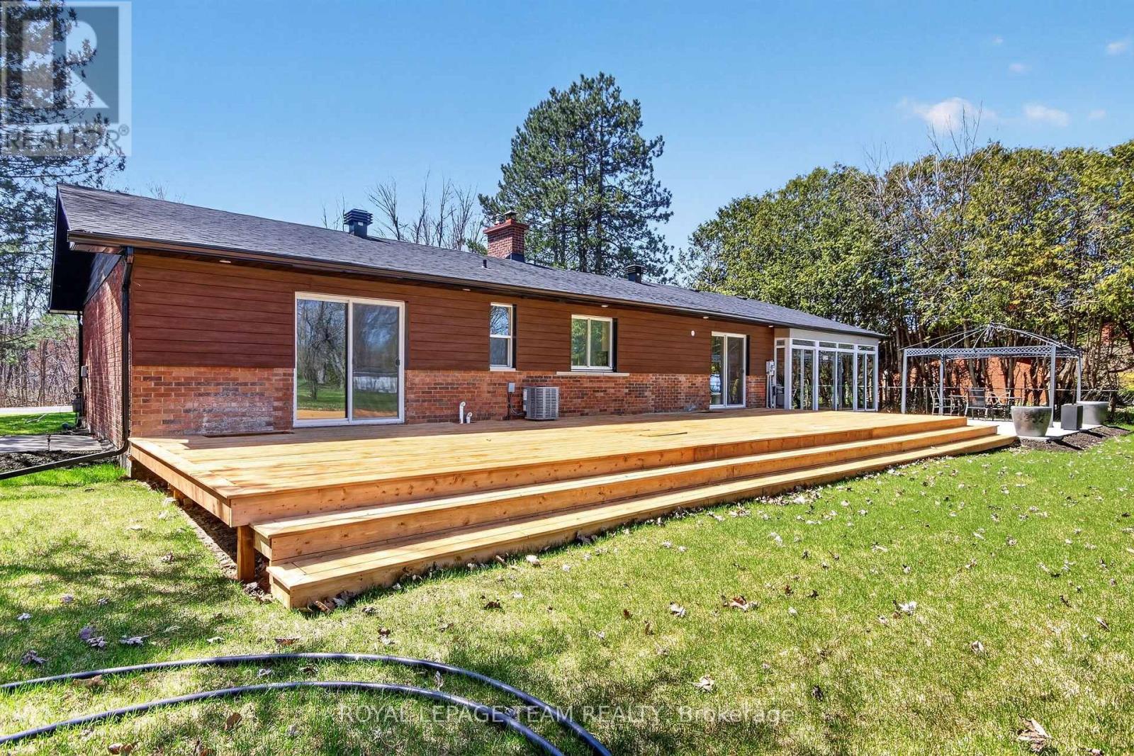 6636 Marina Drive, Ottawa, Ontario  K4M 1B3 - Photo 39 - X13071958