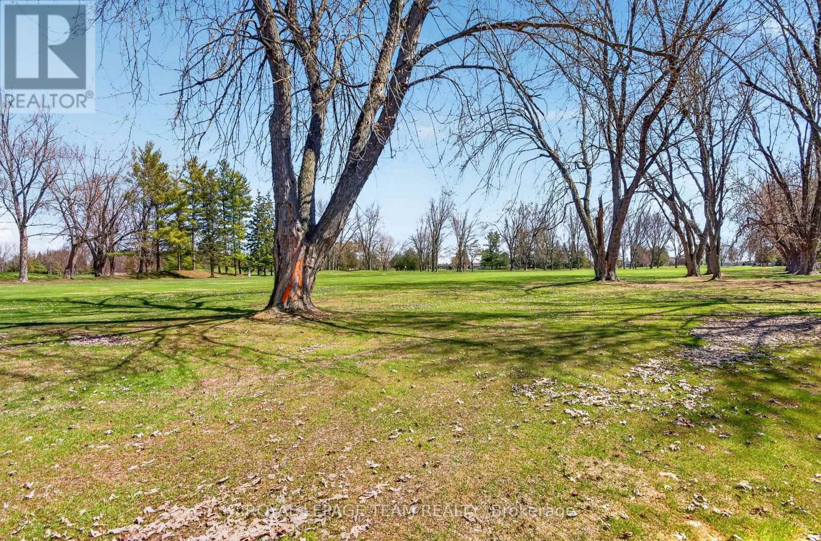 6636 Marina Drive, Ottawa, Ontario  K4M 1B3 - Photo 40 - X13071958